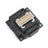 Areyourshop print Head for Epson L300 L351 L358 L566 ME401 WF2540 XP310 XP303 WF2510 ET2550