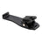 5PCS Walkie Talkie Radio Communicator BP272 Belt Clip For ICOM BP-272 Back Clip
