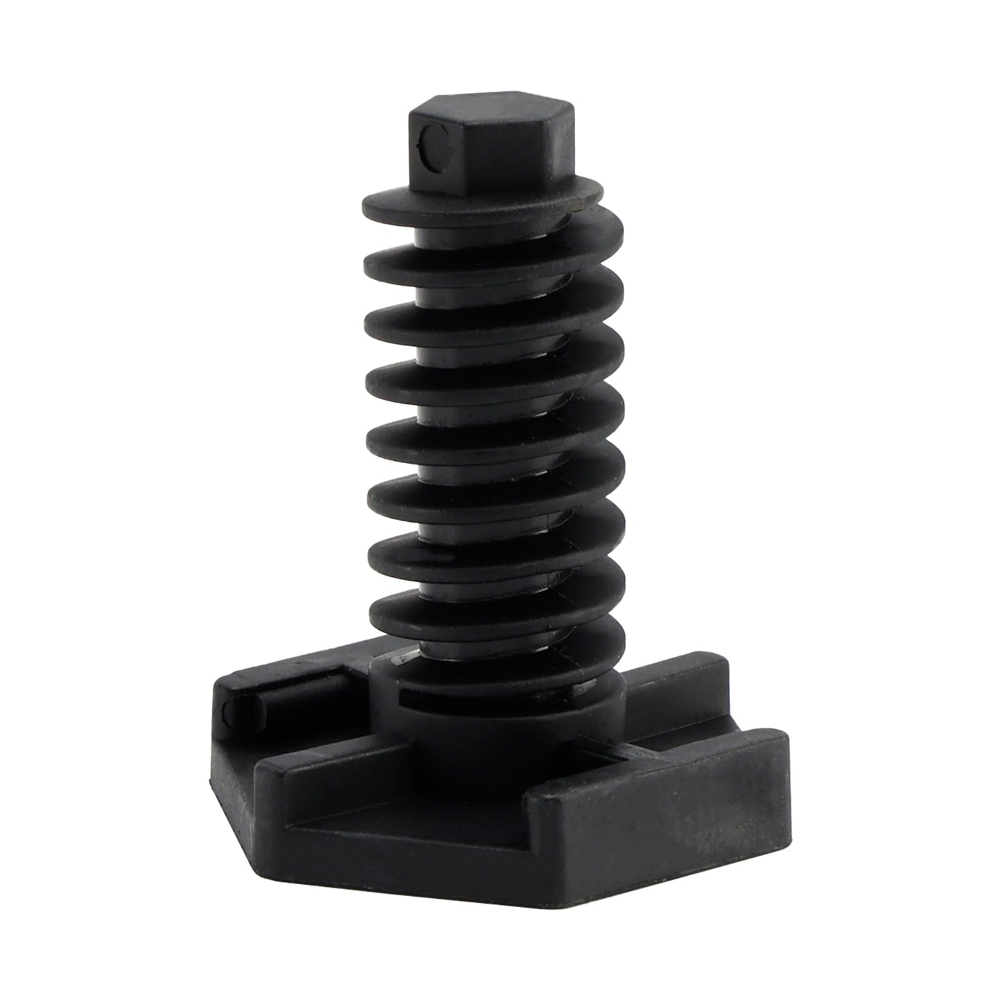 W11665456 Leveling Leg For Maytag Magic Chef Jenn-Air Range Wall Oven