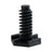 W11665456 Leveling Leg For Maytag Magic Chef Jenn-Air Range Wall Oven
