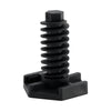 W11665456 Leveling Leg For Maytag Magic Chef Jenn-Air Range Wall Oven