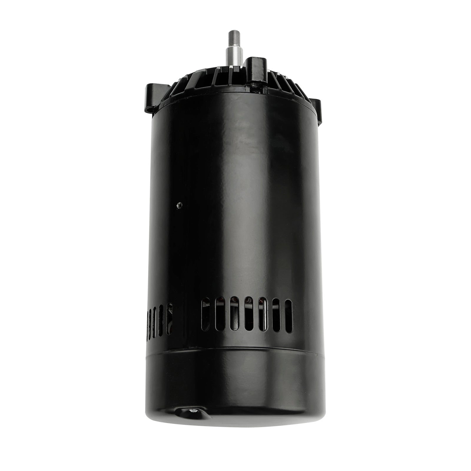 UST1152 1.5 HP Pool Pump Motor Replacement for Hayward Super Pump Max Flo