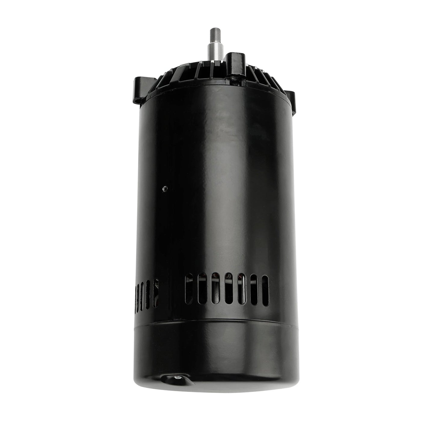 UST1152 1.5 HP Pool Pump Motor Replacement for Hayward Super Pump Max Flo
