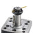 Hydro Drive Wheel Motor for Exmark Viking 1603718 Turf Tracer Mowers