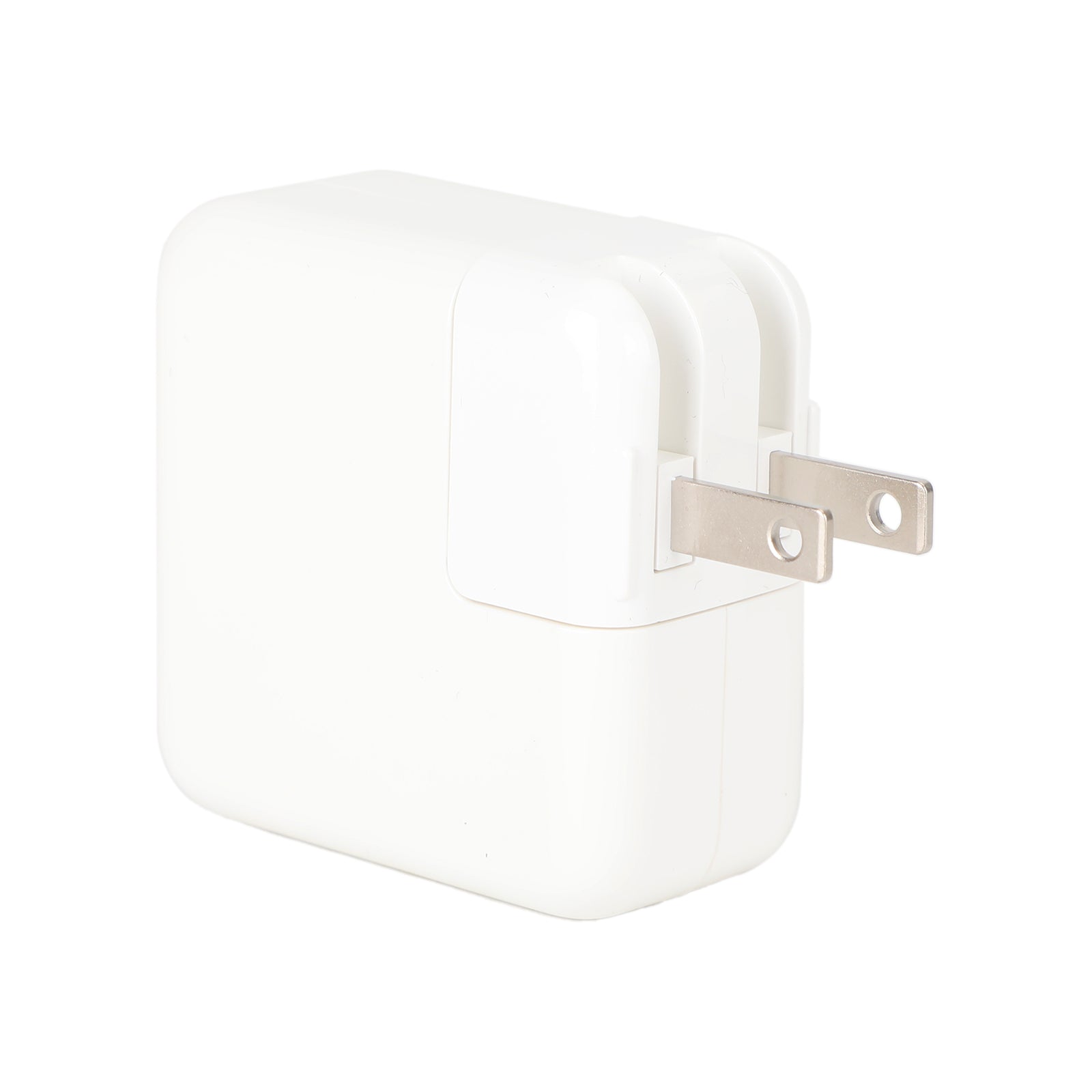 78.74" 30W USB-C Power Adapter Charger for Apple Macbook Air Pro Laptop US