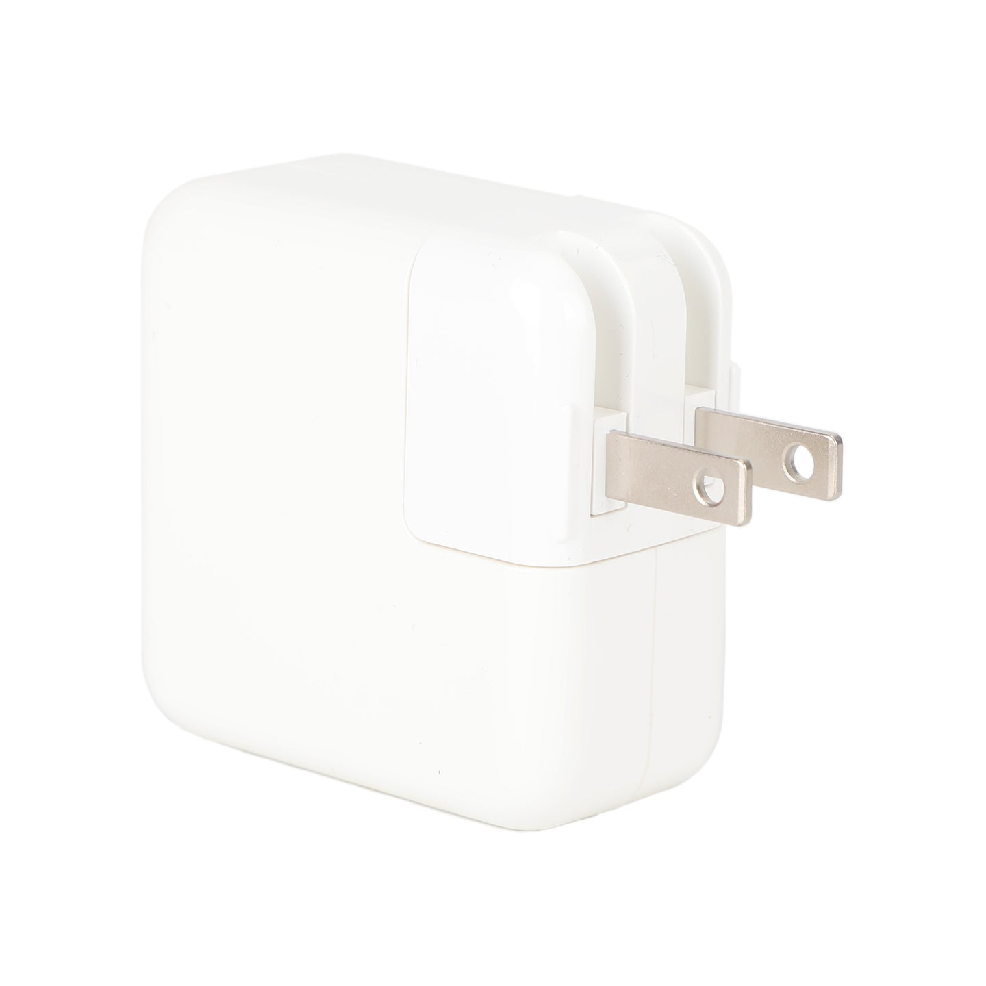 78.74" 30W USB-C Power Adapter Charger for Apple Macbook Air Pro Laptop US