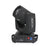 230W 7R Zoom Moving Head Beam Light – Sharpy with 8-Prism Strobe, DMX 16CH for Party & Stage