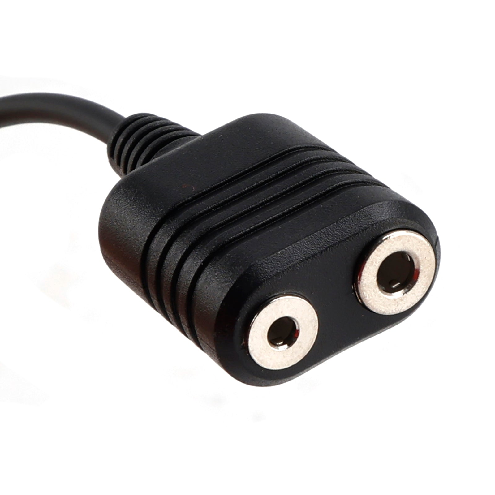 K Interface Headset Port Converter Cable for EX500 EX600 EX560 EX600-XLS GL2000