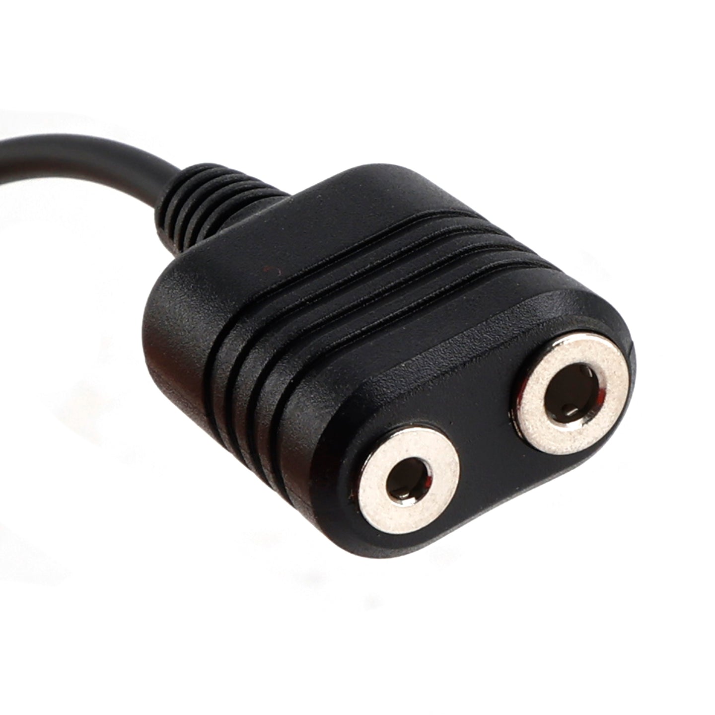 K Interface Headset Port Converter Cable for EX500 EX600 EX560 EX600-XLS GL2000