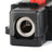 250A Circuit Breaker Ignition Protected Inline Reset Replace Fuse For Car Marine 250A AMP Circuit Breaker Ignition Inline Replace Reset Fuse For Car Audio Marine 250A Circuit Breaker Ignition Inline Automatic Reset Fuse For Car Audio Marine