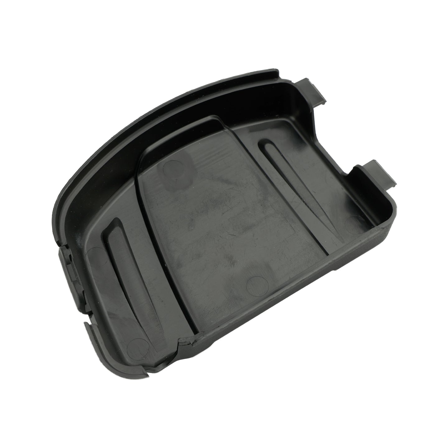 Lawn Mower Air Filter Lid 594575 fit B & S 650EXI 675EXI 675IS 798452