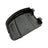 Lawn Mower Air Filter Lid 594575 fit B & S 650EXI 675EXI 675IS 798452