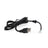 Zero Delay Arcade USB Encoder PC to Joystick for Mame PC Fighting Games QR05