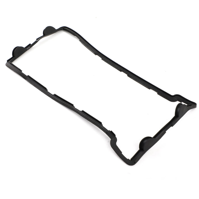 Cylinder Head Cover Gasket for Kawasaki ZX400 ZXR400 ZX-4 ZR400 NOS.11009-1732