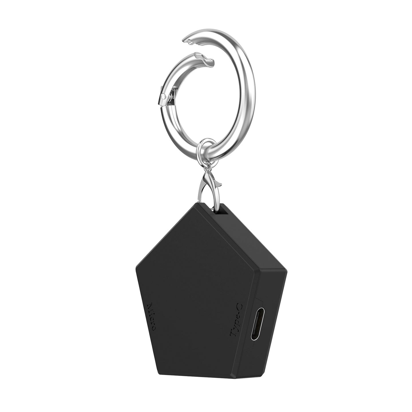 Charging Cable Portable Wireless Charger Dock Stand Adapter For OnePlus Watch 2R
