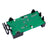 A0004499959 Smart AC Module Load Shed Module (SACM) w/Fuse for Generac Generator
