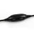 1x Heavy Duty Overhead Headset Boom Mic PTT For Kenwood Puxing Baofeng Radio