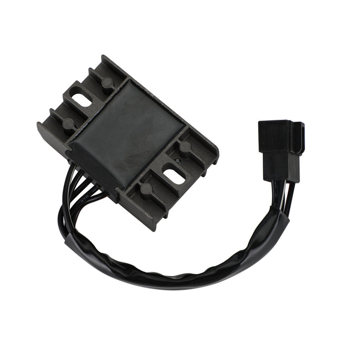 Regulator Rectifier For Suzuki 32800-13E00 32800-13E10 32800-13E11 Generic