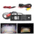 Areyourshop Car Rear View CDD Camera for CHEVROLET EPICA/LOVA/AVEO/CAPTIVA/CRUZE/LACETTI