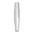 Bullet Seal Head Rebuild Tool-clone of 398-00-371-Seal Service For FOX GRIP Fork