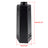 200W Flame Spraying Projector DMX DJ Stage Fire Effect Aerosol Flame Machine