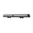 40cm Bluetooth Sound Bar System – Wireless Detachable Subwoofer & 2 Speaker Surround Audio