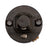 M12 Ratchet Head Anvil Service Kit 42-06-2557 For 2557-20 3/8"