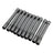 10x Car Radio 95mm UHF Antenna for Vertex VX-160 VX-400 VX-231 VX-428 Radio
