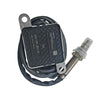 570-1261-03 570126103 Nox Sensor For Caterpillar Cat G3520 C32 3512E