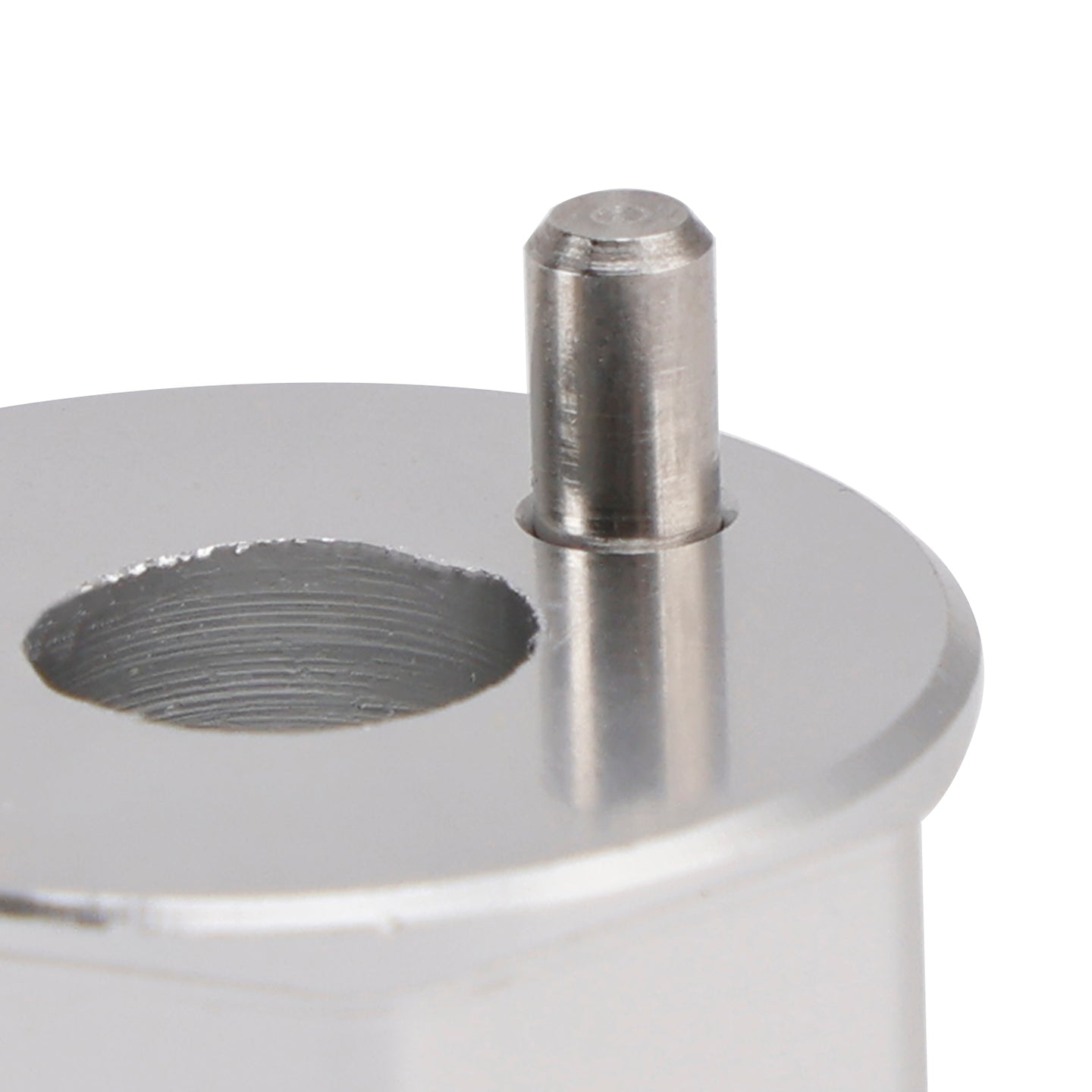 2013-2015 2 Pin For Fox Float CTD Shock Piston Tool/socket-same as #398-00-227-A