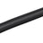 WP9743590/9743590 Dishwasher Door Gasket (Black) for Kenmore KitchenAid etc