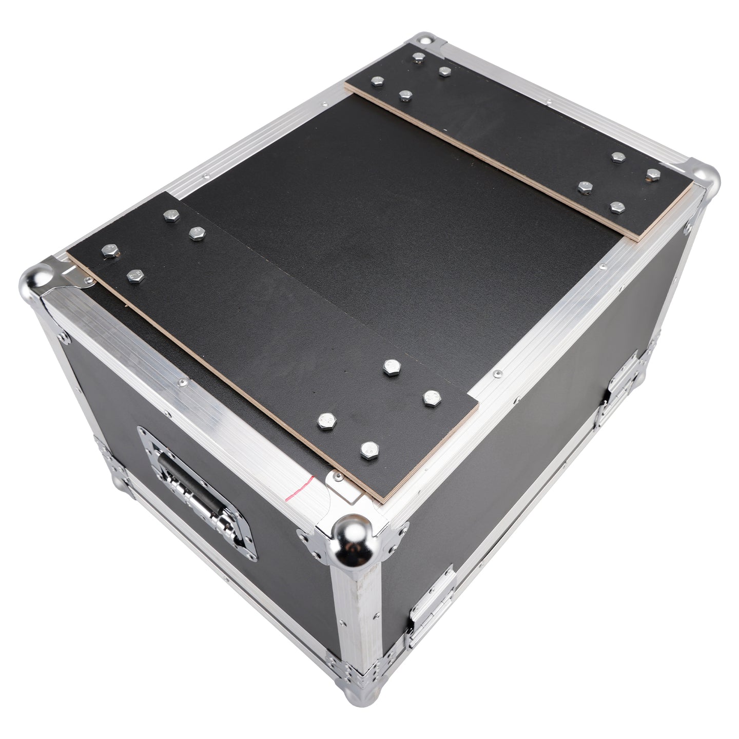 Flight Case For 1Pcs 230W Beam 7R Sharpy Moving Head Stage Light Hard Case