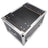 Flight Case For 1Pcs 230W Beam 7R Sharpy Moving Head Stage Light Hard Case