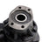 Replacement RC-51H 251390 Gearbox with Hydraulic Motor Mount