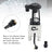 OEM-Grade Water Circulation Pump 31613-S for Uline Ice Makers â€?Direct Replacement