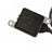 1J601-19360 Nitrogen Oxide Sensor NOX Sensor For Kubota Tractor