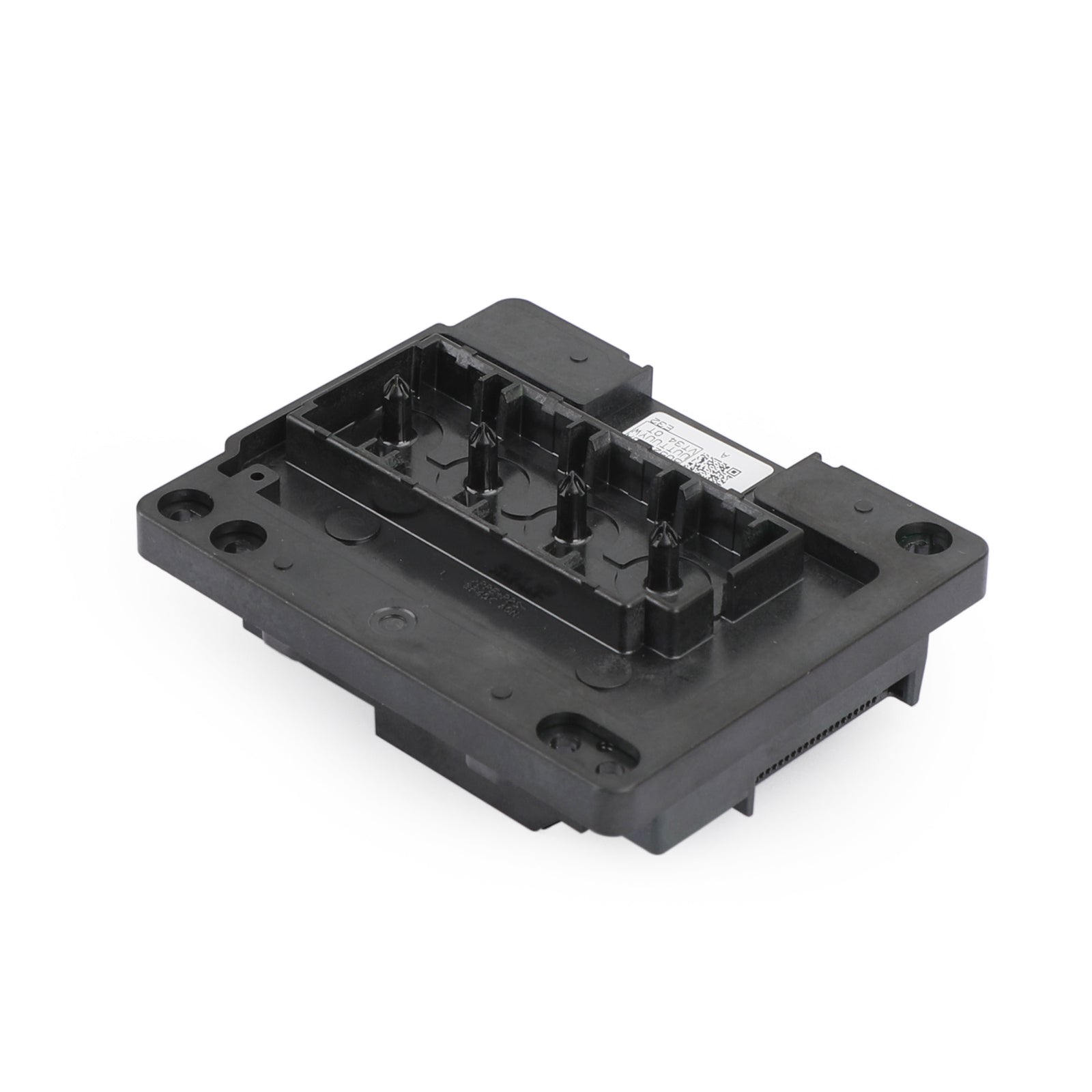 PRINT HEAD Fit for Epson WF7621 WF3641 WF7610 WF7620 WF7111 WF7710 WF7611