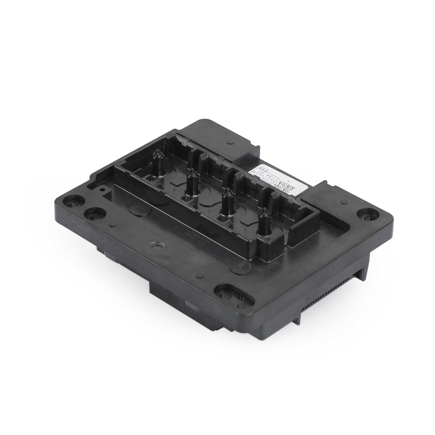 PRINT HEAD Fit for Epson WF7621 WF3641 WF7610 WF7620 WF7111 WF7710 WF7611