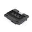PRINT HEAD Fit for Epson WF7621 WF3641 WF7610 WF7620 WF7111 WF7710 WF7611