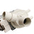 DP040-012 4681EA1007A Washer Drain Pump for LG Washer Replace 2649379 AP5672914
