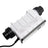 IC15 EC-520888 Salt Cell Chlorine Generator Replacement Salt Cell Systems