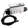IC20 Salt Chlorine Generator System, Replacement for Pentair IntelliChlor, for Pools up to 20,000 Gallons