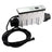 IC20 Salt Chlorine Generator System, Replacement for Pentair IntelliChlor, for Pools up to 20,000 Gallons