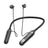 Bluetooth Headphones Wireless Neckband Bluetooth Headset for Phone Laptop PC TV