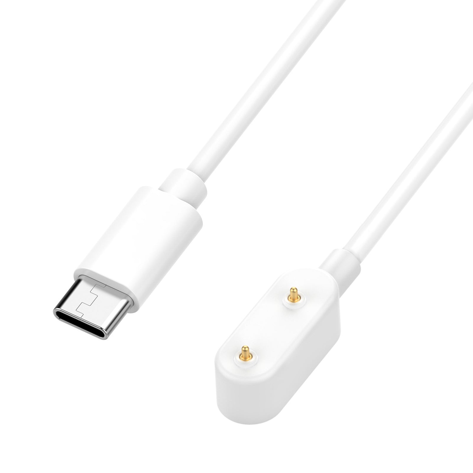 Type C Charging Cable Band 7 8 9 Base Charger Adapter For Huawei Fit3/2/SE/mini