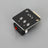 5-Pack Limit Switch End Stop for Creality Ender 3, Ender 3 Pro/V2, CR-10 & Ender 5, 3-Pin Mechanical