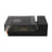 Raspberry Pi5 POLY5+ Case Argon Box Compatible with PWM Cooling Fan ABS Material