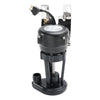 Uline Ice Machine Water Circulation Pump a?? 31613-S 80-54137-00, Durable Replacement