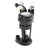 OEM-Grade Water Circulation Pump 31613-S for Uline Ice Makers â€?Direct Replacement