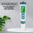 7 In 1 Backlight PH/TDS/EC/ORP/TEMP/SG/Salinity Water Quality Meter Tester